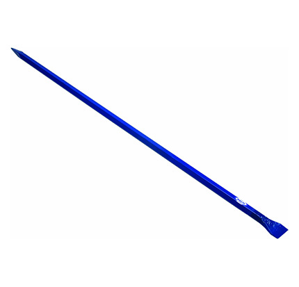 Heavy Duty Digging Tools