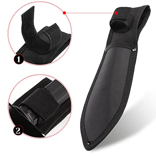 Best Digging Tool For Metal Detecting