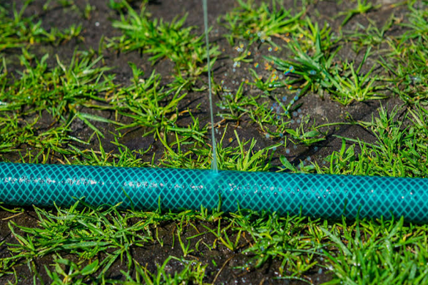 How To Fix Garden Hose Leak Quick DIY Guide 2026