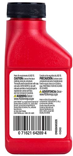 2 Cycle Engine Oil For Lawn Mower: Ultimate Guide 2026